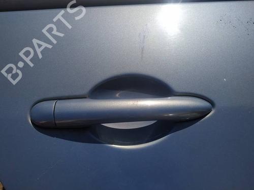 front-right-exterior-door-handle-renault-scenic-ii-jm01_-2003-2004-2005-2006-2007-2008-2009-2010-35105995 main image