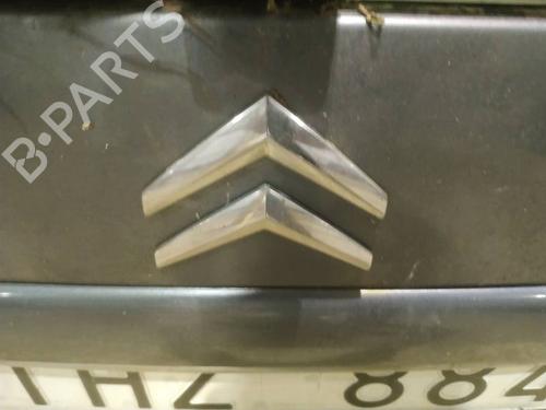 Outra Outra CITROËN C5 II (RC_) 2.0 HDi (RCRHRH) (136 hp) 39701619 39701619