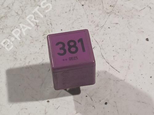 Other AUDI A6 C6 (4F2) 2.4 | BP32562979O1