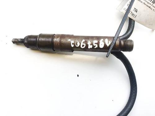 Injector VW PASSAT B5 Variant (3B5) 1.9 TDI | BP35273961M100 - Image 2