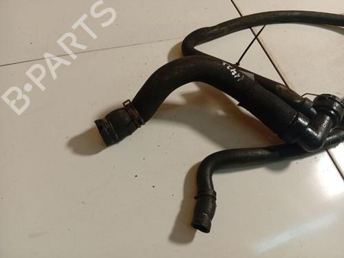 Pipe OPEL INSIGNIA A (G09) 2.0 CDTI (68) | BP36659098M125 - Image 3