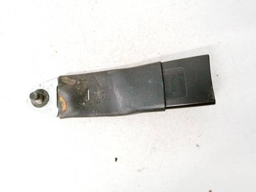 Seat buckle DODGE JOURNEY 2.0 CRD | BP35127157I32 - Image 2