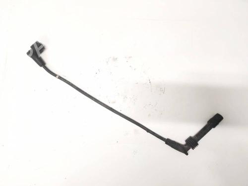 Used Cable Cable 35337733 35337733