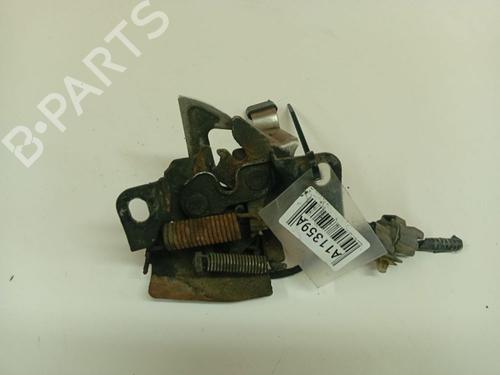 hjelmlås HONDA FR-V (BE) 2.2 i CTDi (BE5) | BP36454549C133 - Image 3