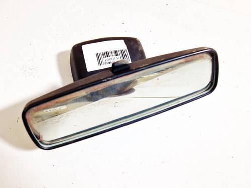 Used Rear mirror Rear mirror 35024288 35024288