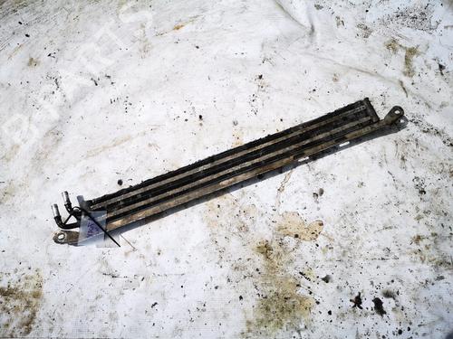 Used Oil radiator Oil radiator 35514512 35514512