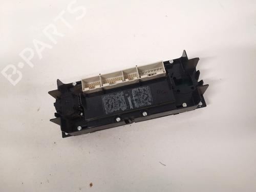 Climate control OPEL INSIGNIA A (G09) 1.8 (68) | BP35484639I5 - Image 2