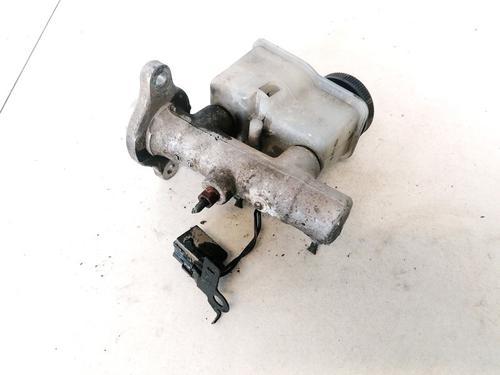 Used Brake master cylinder Brake master cylinder MAZDA 626 IV Hatchback (GE) 2.0 i (GE10S1) (115 hp) 35596781 35596781