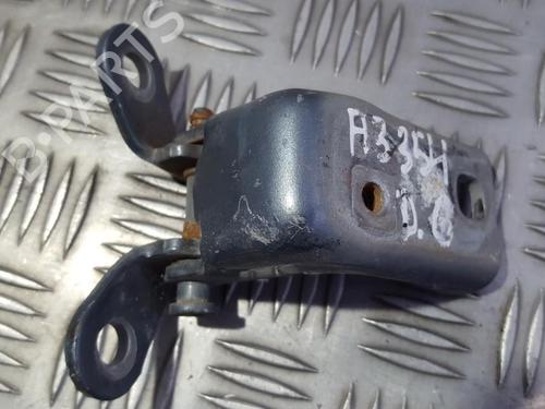 hingedoor-check-strap-ford-mondeo-iii-b5y-2000-2001-2002-2003-2004-2005-2006-2007-33493562 main image