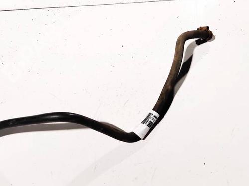 Used Pipe Pipe PEUGEOT BOXER Bus (244, Z_) 2.0 HDi (84 hp) 32604245 32604245