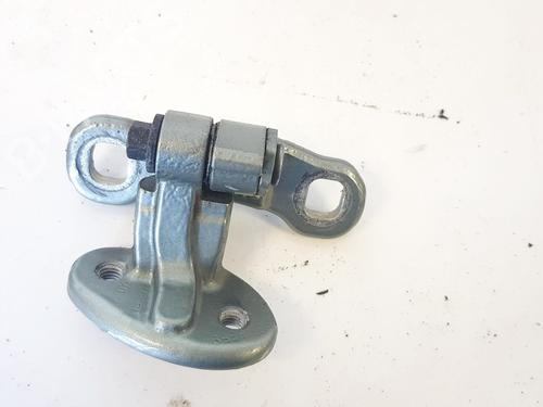 hingedoor-check-strap-volvo-v50-545-2003-2004-2005-2006-2007-2008-2009-2010-2011-2012-32883119 main image