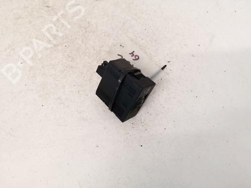 Used Switch Switch PEUGEOT 407 (6D_) 1.6 HDi 110 (6D9HZC, 6D9HYC) (109 hp) 35391150 35391150