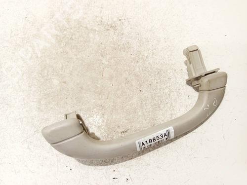 interior-roof-handle-peugeot-407-6d_-2004-2005-2006-2007-2008-2009-2010-2011-34878675 main image