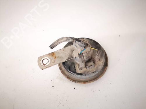 Horn FORD FOCUS III 1.6 TDCi | BP34842801E13 - Image 3