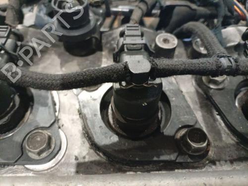 Used Injector Injector OPEL ASTRA H (A04) 1.7 CDTI (L48) (100 hp) 39223079 39223079