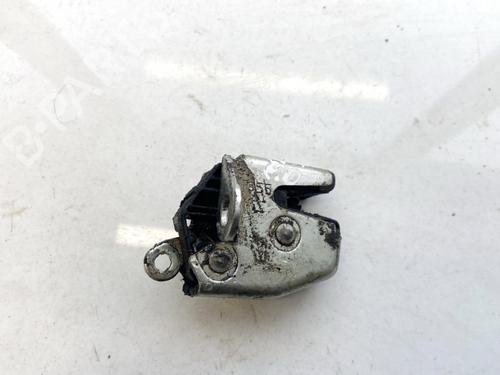 Used Electronic module Electronic module FIAT DOBLO MPV (119_, 223_) 1.3 JTD (75 hp) 35479763 35479763