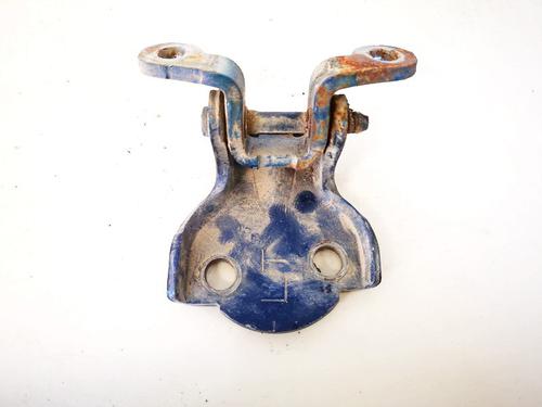 drhngseldrbegrnser-rover-45-i-hatchback-rt-2000-2001-2002-2003-2004-2005-33076149 main image