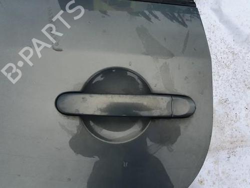 rear-left-exterior-door-handle-vw-touran-1t1-1t2-2003-2004-2005-2006-2007-2008-2009-2010-2011-35856331 main image