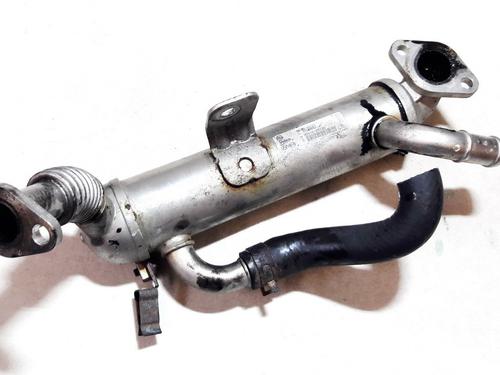 Egr CHEVROLET CAPTIVA (C100, C140) 2.0 D 4WD | BP35632064M69 - Image 3