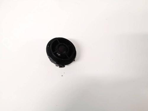 Used Speaker Speaker FORD FOCUS III 1.6 TDCi (115 hp) 32933687 32933687