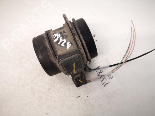 Used Mass air flow sensor Mass air flow sensor 35391238 35391238