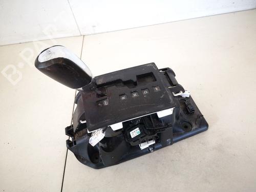 Selector da caixa Selector da caixa 35418541 35418541