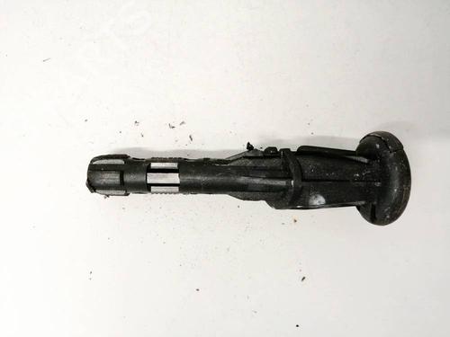 other-peugeot-508-i-8d_-2010-2011-2012-2013-2014-2015-2016-2017-2018-35204964 main image