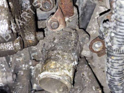 Used Thermostat housing Thermostat housing 34867742 34867742