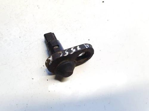 Used Electronic module Electronic module 35166535 35166535