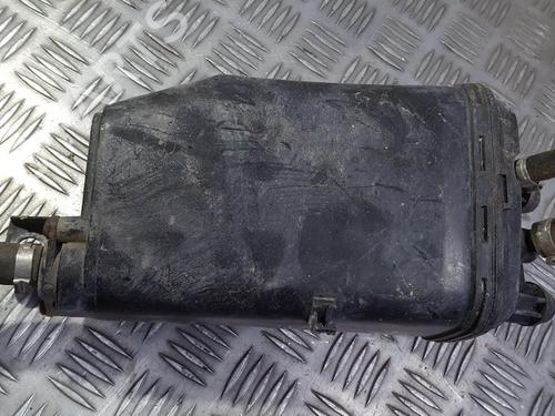 Used Other Other 35677713 35677713