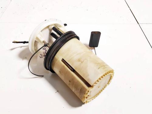 Used Electronic module Electronic module 35069163 35069163