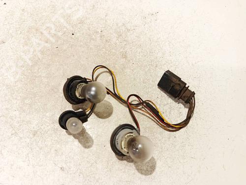 Used Lamp holder Lamp holder 34881074 34881074