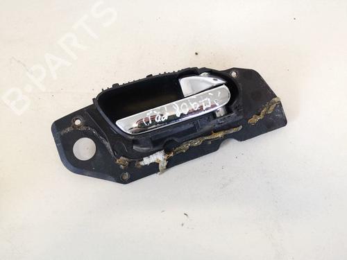 front-right-interior-door-handle-peugeot-607-9d-9u-2000-35416611 main image