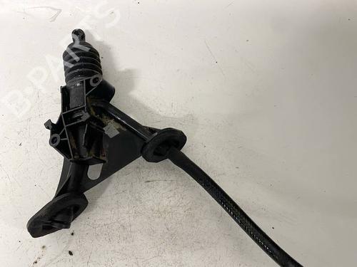 Clutch slave cylinder FORD TRANSIT Van (FA_ _) 2.2 TDCi | BP35184349M113 - Image 2