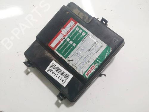 Other HONDA FR-V (BE) 2.2 i CTDi (BE5) | BP34800636O1 - Image 2