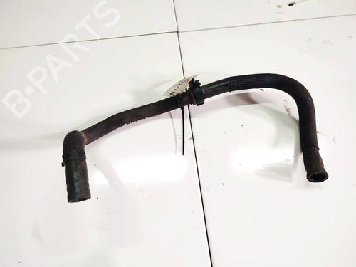 Used Pipe Pipe CITROËN XSARA PICASSO (N68) 1.6 HDi (109 hp) 32578419 32578419