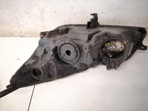 Right headlight OPEL INSIGNIA A (G09) 2.0 CDTI (68) | BP34747600C29 - Image 3