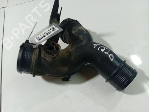 Used Intercooler pipe Intercooler pipe 39456800 39456800