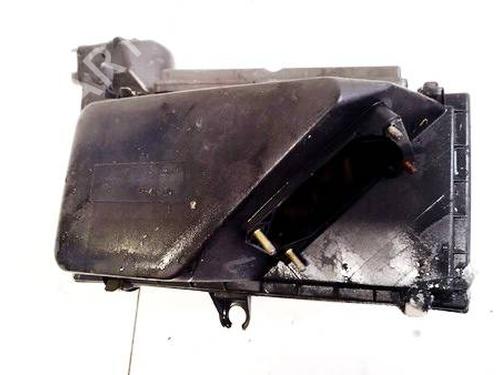Used Air filter box Air filter box MITSUBISHI CARISMA (DA_) 1.6 (DA1A) (90 hp) 34876272 34876272