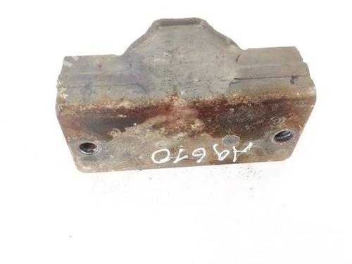 Used Support Support FIAT DUCATO Van (230_) 2.0 (109 hp) 32965687 32965687