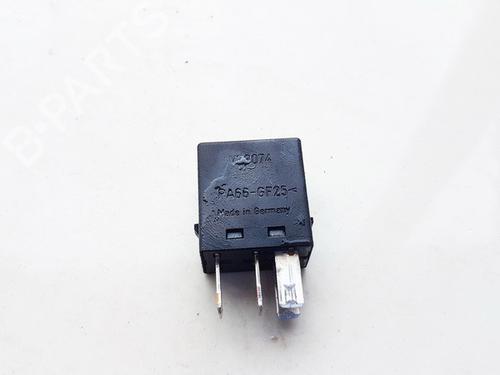 Used Electronic sensor Electronic sensor VOLVO V40 Estate (645) 1.9 TD (90 hp) 33525469 33525469