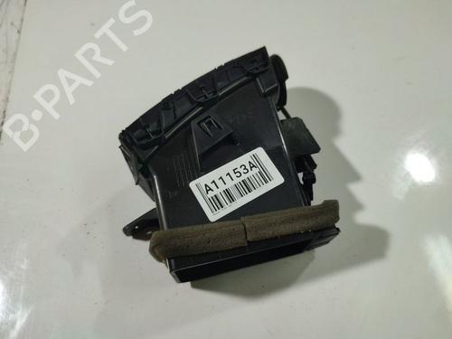 air-vent-nissan-tiida-hatchback-c11-2004-2005-2006-2007-2008-2009-2010-2011-2012-2013-2014-32532248 main image