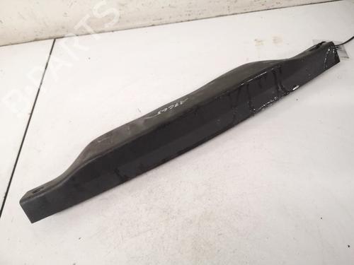 Third brake light FORD FOCUS II (DA_, HCP, DP) 1.6 TDCi | BP35454810L11 - Image 3