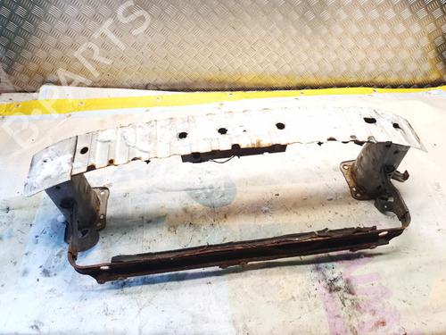 Used Front bumper reinforcement Front bumper reinforcement 35454005 35454005