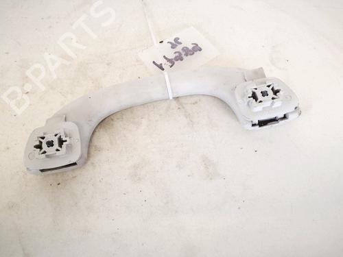 Interior roof handle CITROËN C5 III (RD_) 2.0 HDi (RDRHD8, RDRHDJ, RDRHR8, RDRHRJ) | BP35397766I35 - Image 2