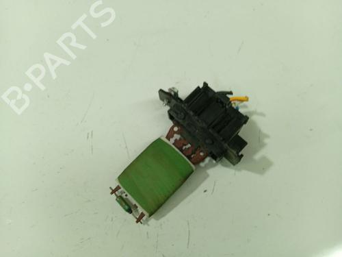BP34809829M108 main image