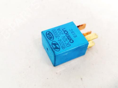 Andre DODGE CALIBER 1.8 | BP33067095O1 - Image 2