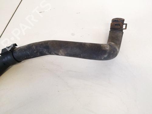 Pipe MAZDA 2 (DE_, DH_) 1.4 MZR-CD | BP32901221M125 - Image 3