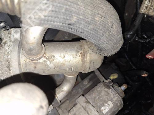 Used Egr Egr 35062183 35062183