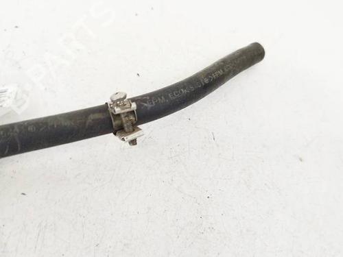 Pipe SUBARU FORESTER (SG_) 2.0 X AWD (SG5) | BP32557629M125 - Image 3